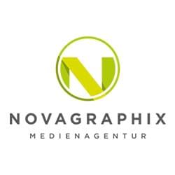 (c) Novagraphix.de